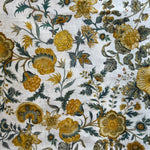 Load image into Gallery viewer, Chapel Veil / Mantilla Drawstring Bags (Various Patterns) 16cm x 20cm
